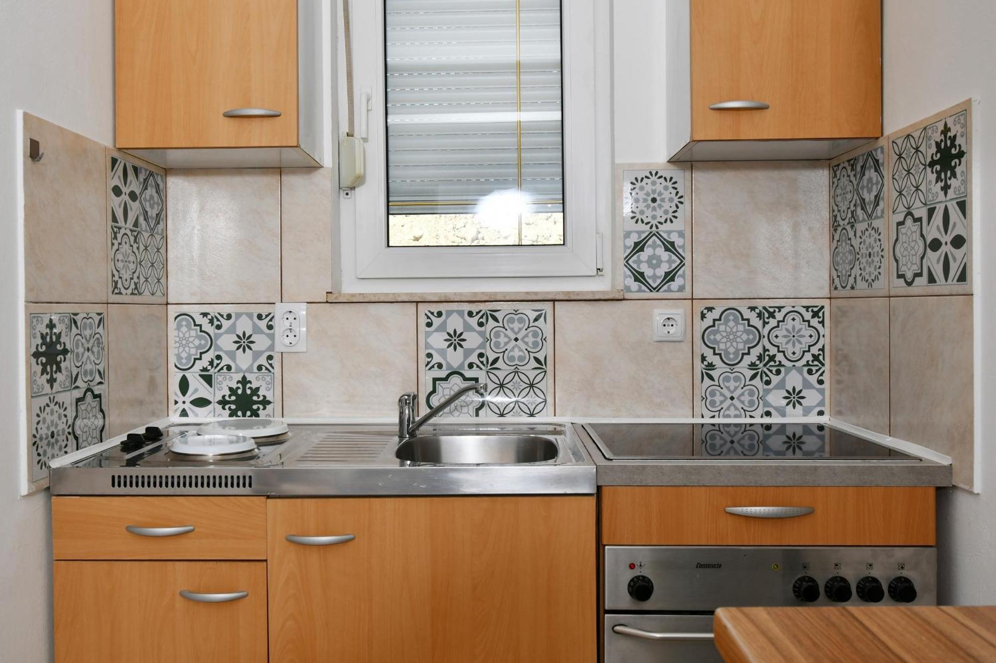 Novotny Apartament